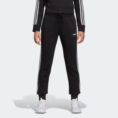 adidas essentials joggers womens