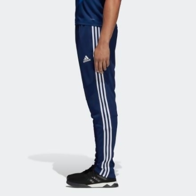 adidas soccer pants tall