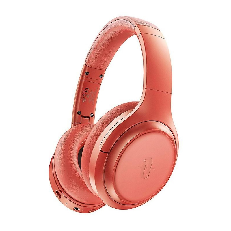 taotronics ttbh060