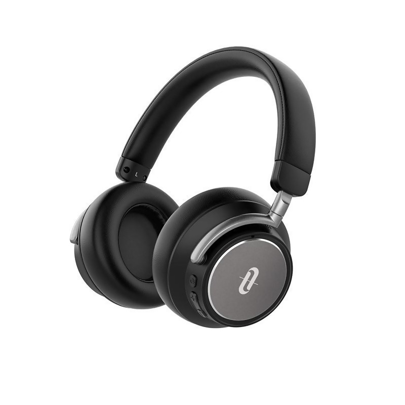 momentum wireless earbuds