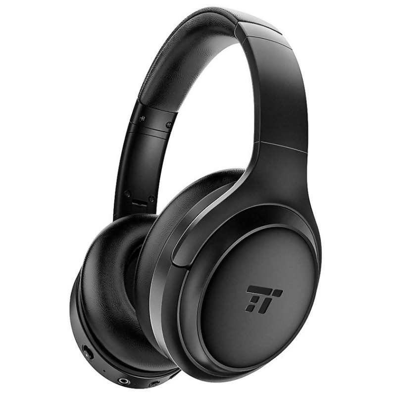 rog strix fusion 300 gaming headset