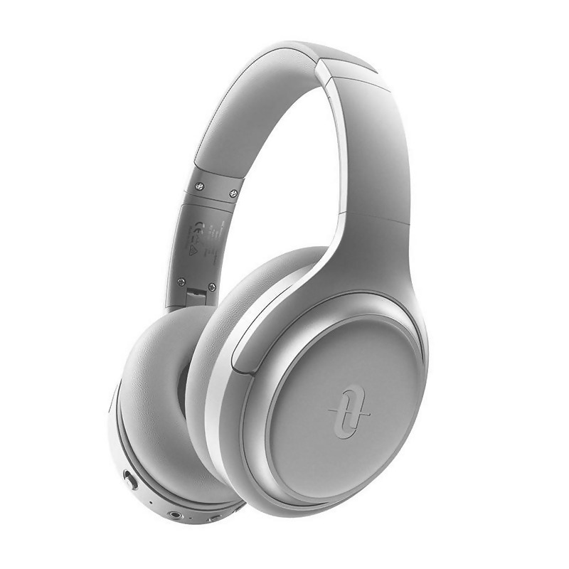 taotronics ttbh060