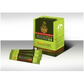 100% Natural Bio-Nutrients CATS & DOGS 60g全天然寵物益生菌–貓狗 (盒裝) 100% Natural Bio-Nutrients CATS & DOGS 60g全天然寵物益生菌–貓狗 (盒裝)