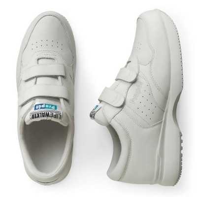 jcpenney white shoes