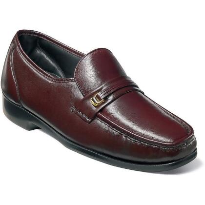 florsheim shoes price