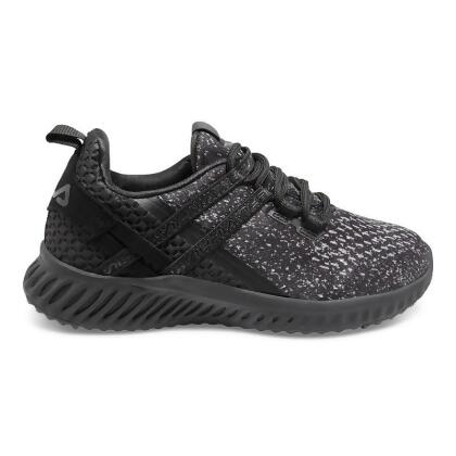 jcpenney fila shoes