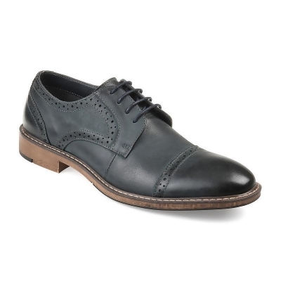 jcpenney oxford shoes