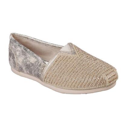 skechers luxe