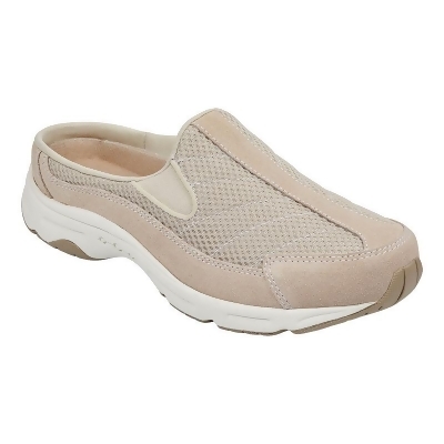 jcpenney easy spirit womens shoes