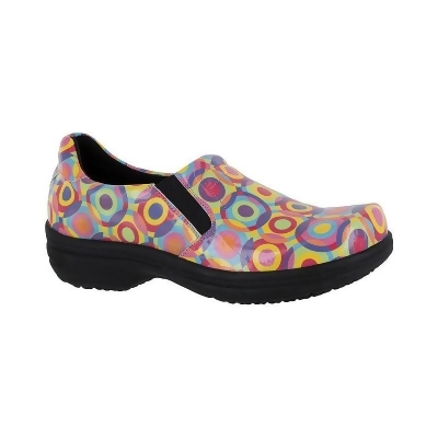 jcpenney clogs