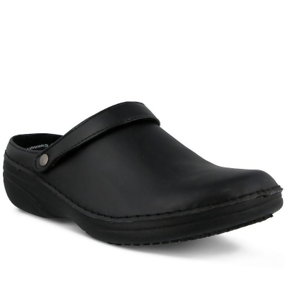 jcpenney womens shoes clogs