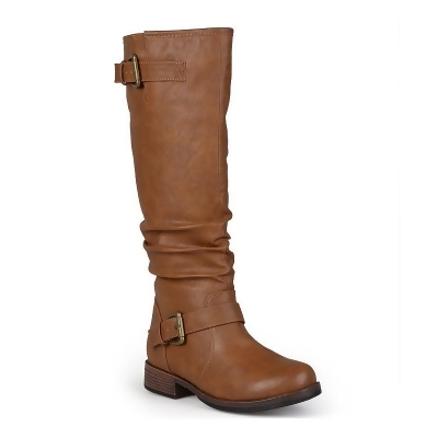 jcp wide calf boots