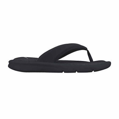 jcpenney nike flip flops