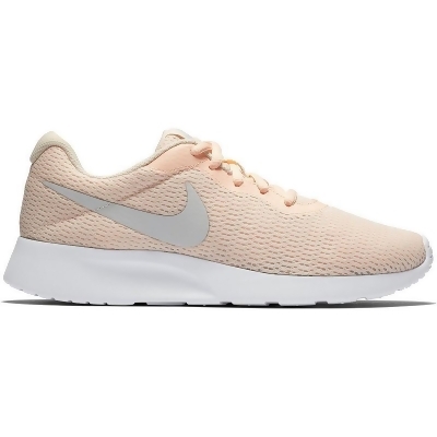 jcpenney womens nike tennis shoes