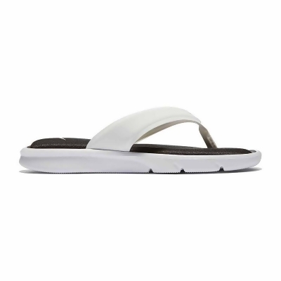 nike ultra comfort thong women's