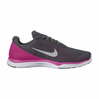 jcpenney gym shoes