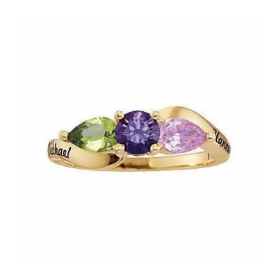 Cool Jcpenney Engagement Rings Reviews