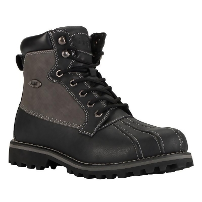 jcpenney work boots