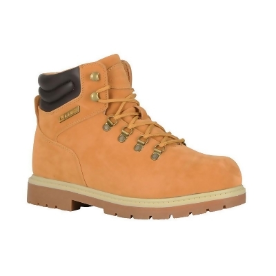 lugz chukka boots