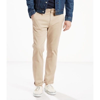 jcpenney's men's levi's