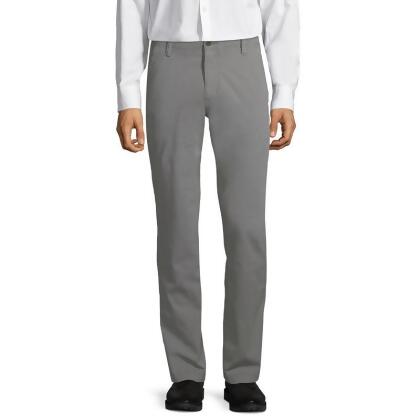 jcpenney dockers slim tapered