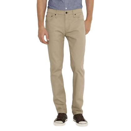 levis 511 true chino