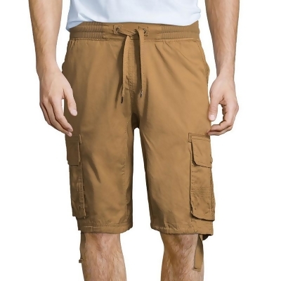 jcpenney short pants