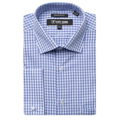 jcpenney stacy adams