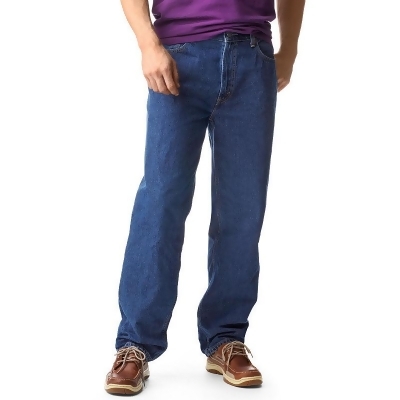 levi's 560 comfort fit