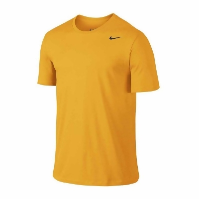 jcpenney nike dri fit