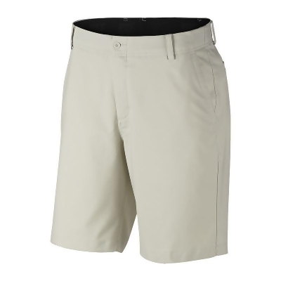 jcpenney nike shorts