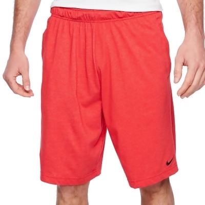 3x nike shorts