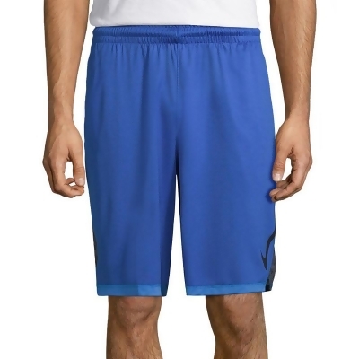 jcpenney nike shorts