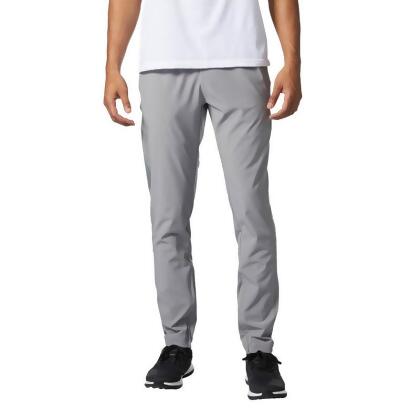 jcp adidas pants