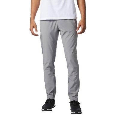 adidas pants jcpenney adidas pants jcpenney