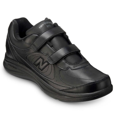 new balance 571 new balance 571