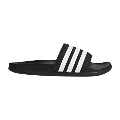 jcpenney adidas sandals