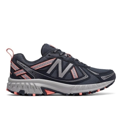 new balance 410 womens