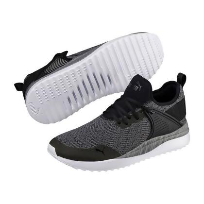 jcpenney mens athletic shoes