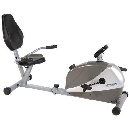 jcpenney exercise bike