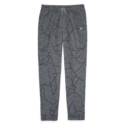 jcpenney boys joggers