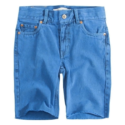 jcpenney levi shorts