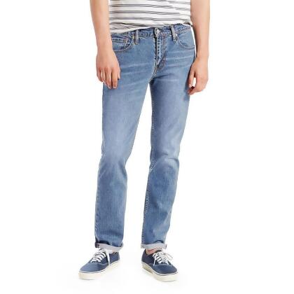 36 x 29 jeans