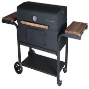 Char-Broil Char-Broil