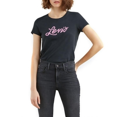 jcpenney levis t shirt