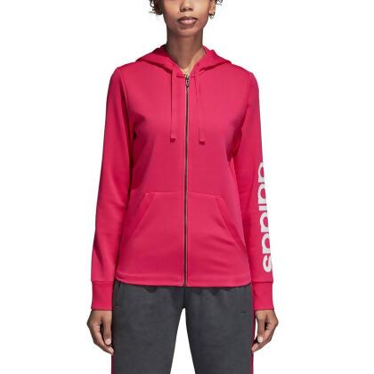 adidas sweatshirt womens jcpenney