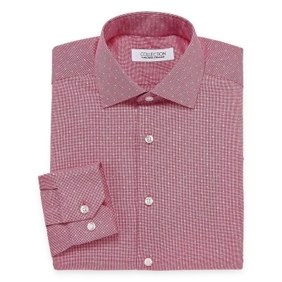 jcpenney cotton dresses