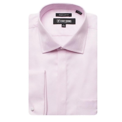 jcpenney stacy adams