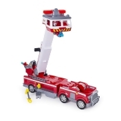 Paw Patrol - Ultimate Rescue Fire Truck Paw Patrol - Ultimate Rescue Fire Truck