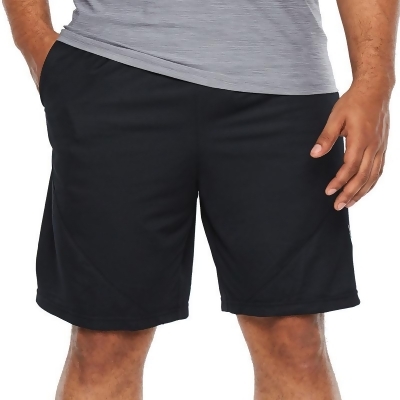 nike shorts 2x